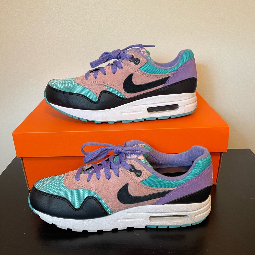 nike air max 1